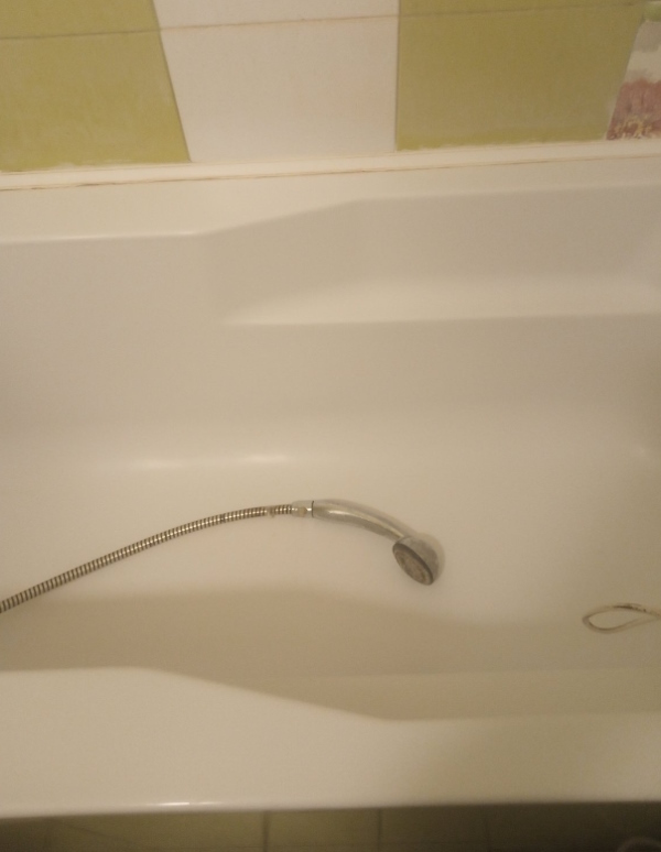 Аренда 2-комнатной квартиры 63 м², Оноре Де Бальзака ул., 48А