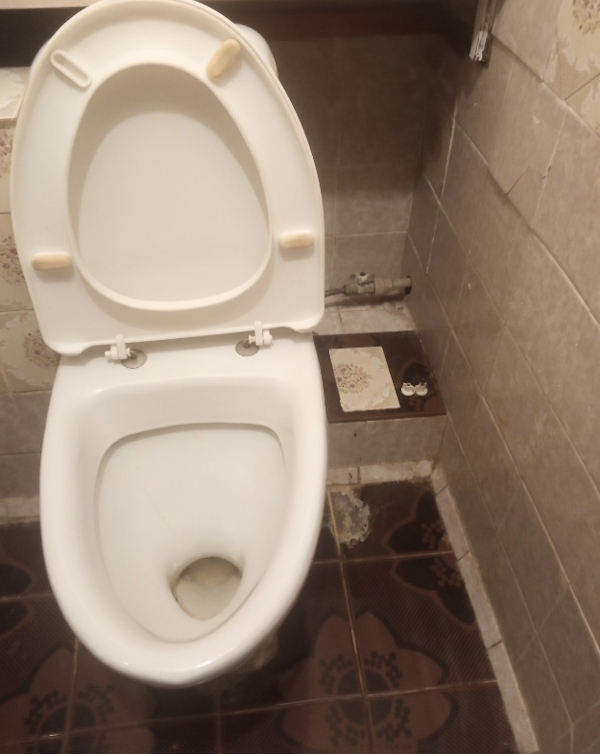 Аренда 2-комнатной квартиры 63 м², Оноре Де Бальзака ул., 48А