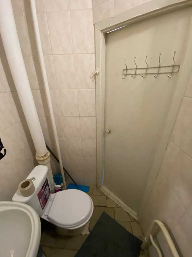 Аренда 1-комнатной квартиры 30 м², Архитектора Вербицкого ул., 22/1