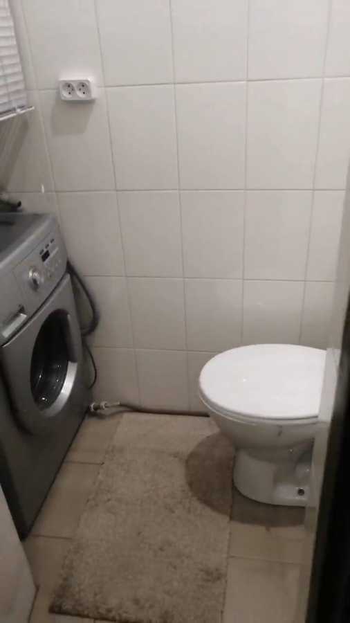 Аренда 2-комнатной квартиры 56 м², Комсомольська, 80