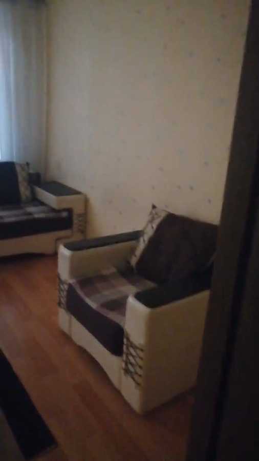 Аренда 2-комнатной квартиры 56 м², Комсомольська, 80