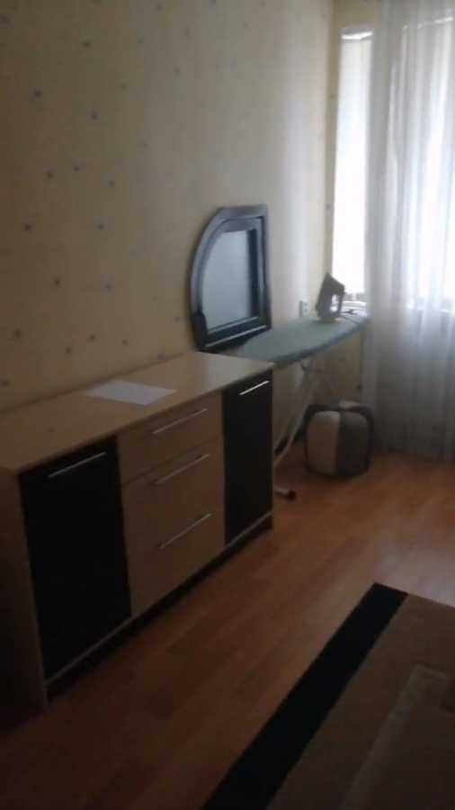 Аренда 2-комнатной квартиры 56 м², Комсомольська, 80