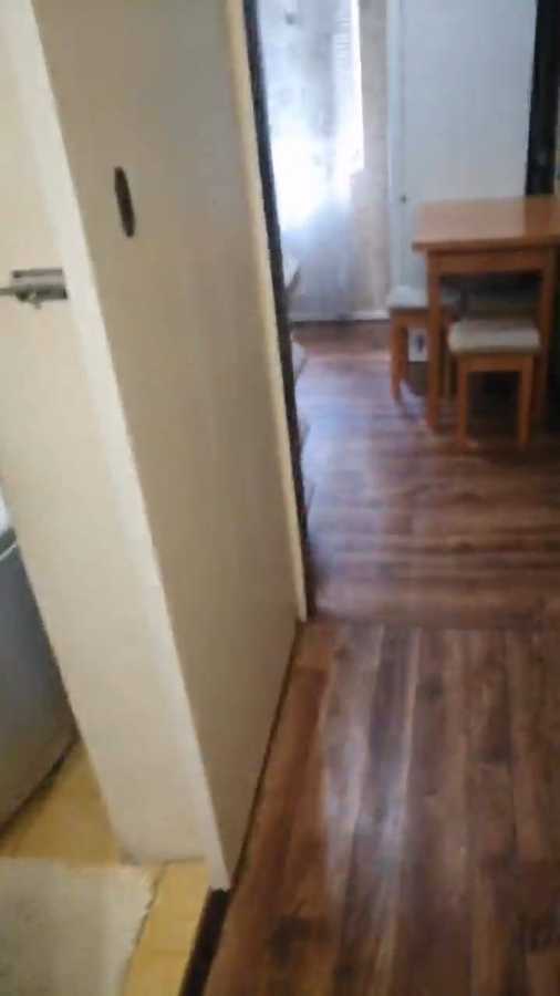 Аренда 2-комнатной квартиры 56 м², Комсомольська, 80