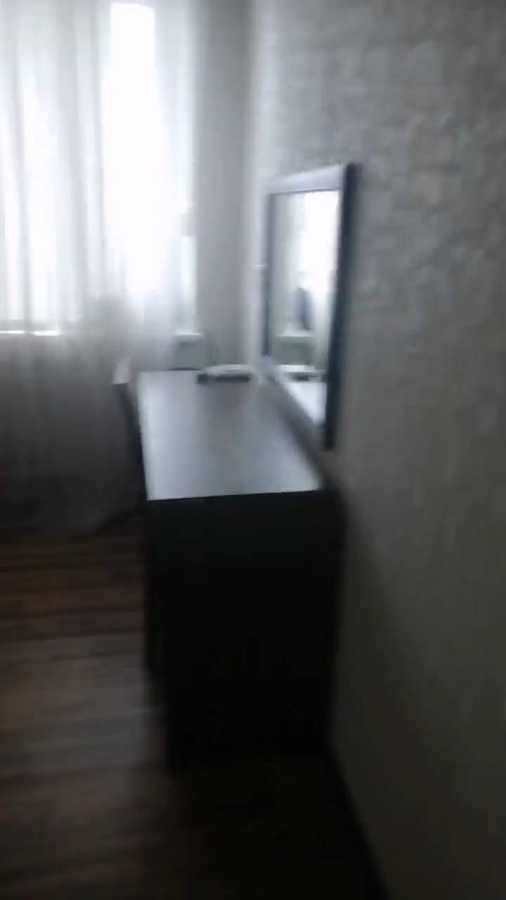 Аренда 2-комнатной квартиры 56 м², Комсомольська, 80