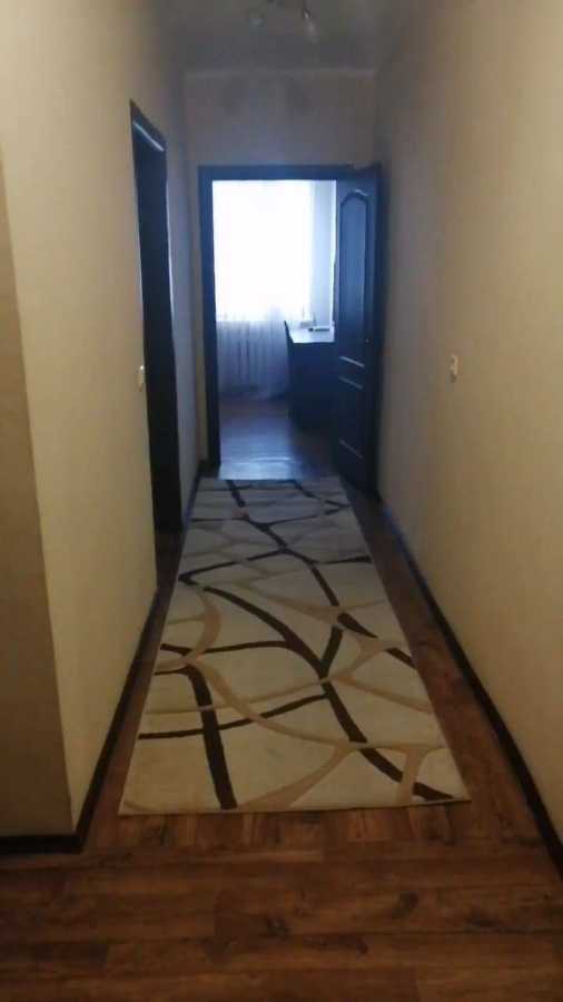 Аренда 2-комнатной квартиры 56 м², Комсомольська, 80