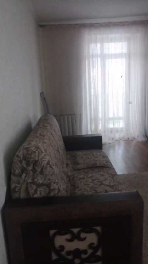 Аренда 2-комнатной квартиры 56 м², Комсомольська, 80