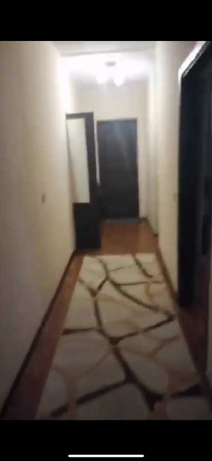 Аренда 2-комнатной квартиры 56 м², Комсомольська, 80