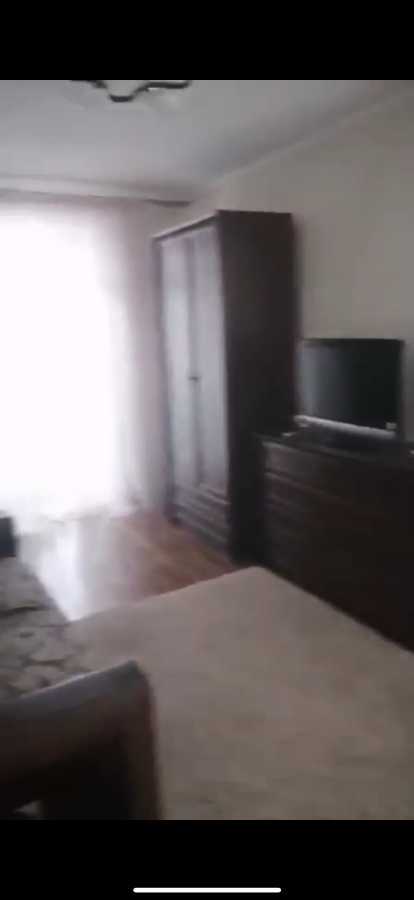 Аренда 2-комнатной квартиры 56 м², Комсомольська, 80