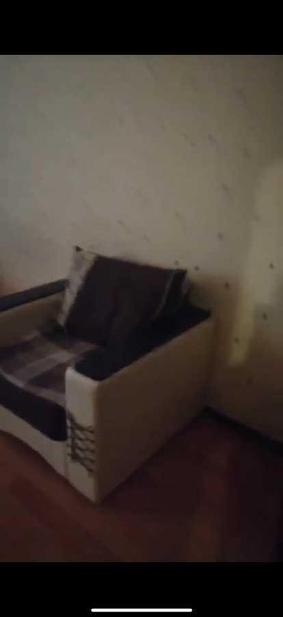 Аренда 2-комнатной квартиры 56 м², Комсомольська, 80