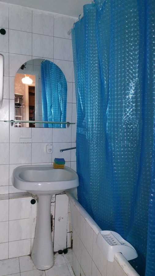 Аренда 1-комнатной квартиры 38 м², Маршала Рокоссовского просп., Рокоссовського, 6