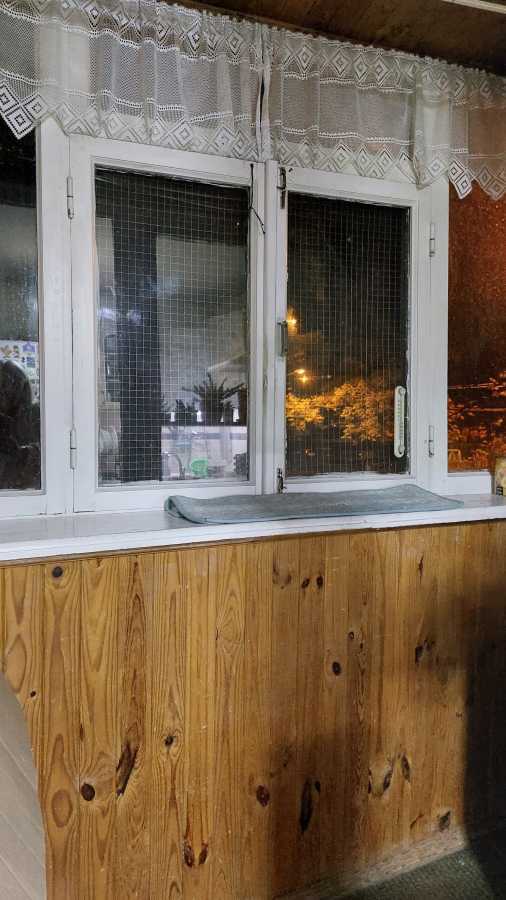 Аренда 1-комнатной квартиры 38 м², Маршала Рокоссовского просп., Рокоссовського, 6