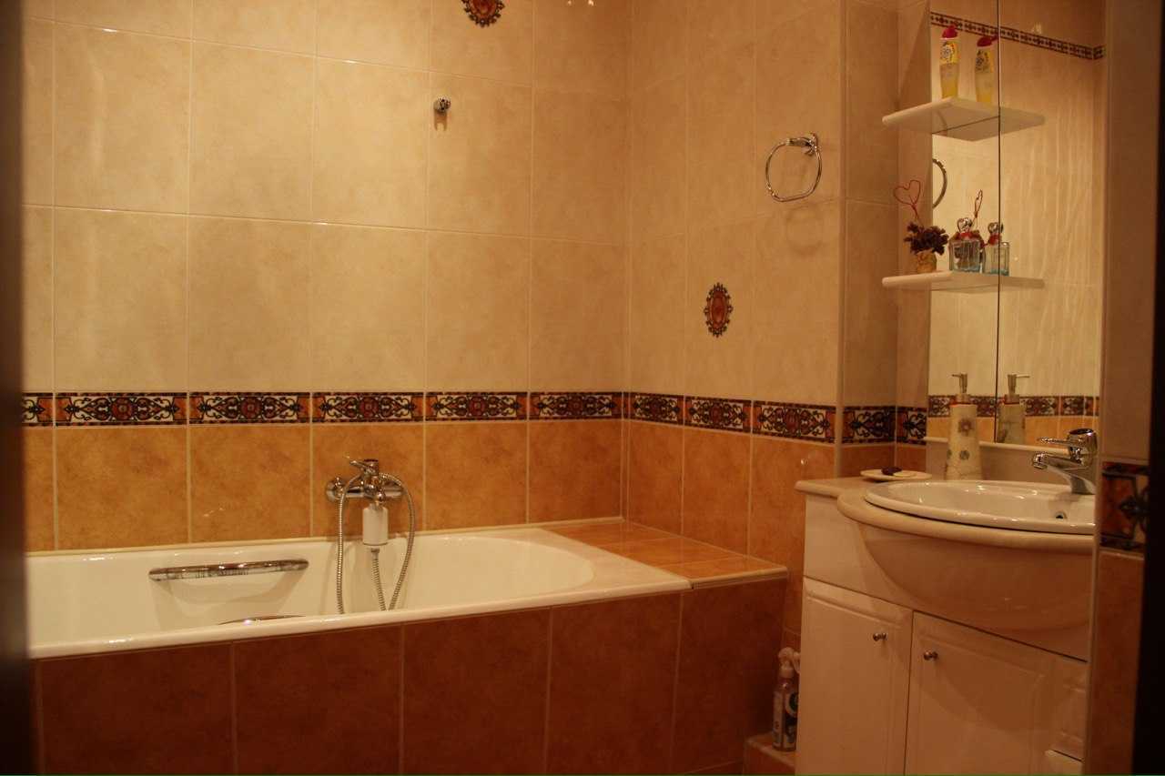 Аренда 3-комнатной квартиры 106.1 м², Дмитриевская ул., 69