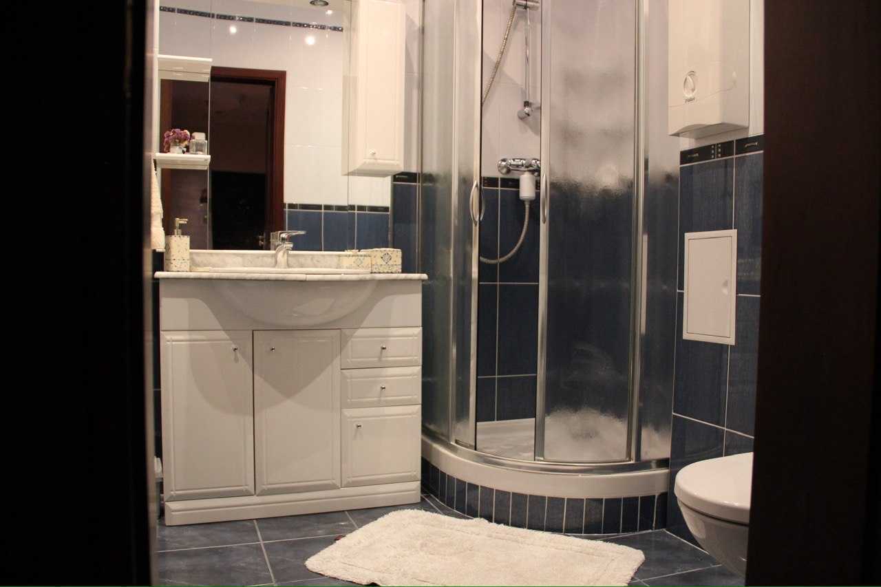 Аренда 3-комнатной квартиры 106.1 м², Дмитриевская ул., 69