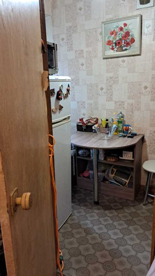 Аренда 1-комнатной квартиры 25 м², Леваневского ул., 4