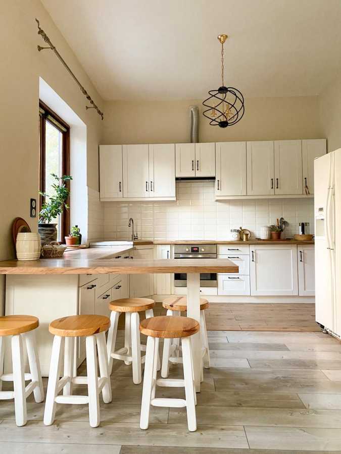 Аренда 3-комнатной квартиры 120 м², Баумана, 3а