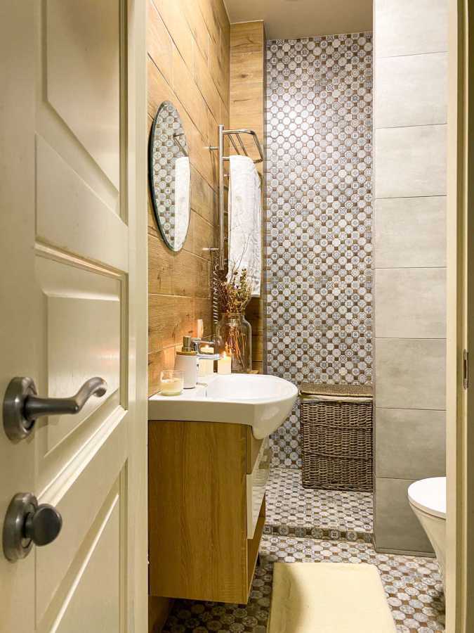 Аренда 3-комнатной квартиры 120 м², Баумана, 3а