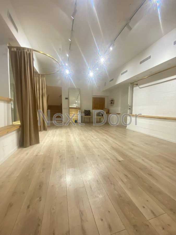 Продажа офиса 98 м², Шелковичная ул., 7А