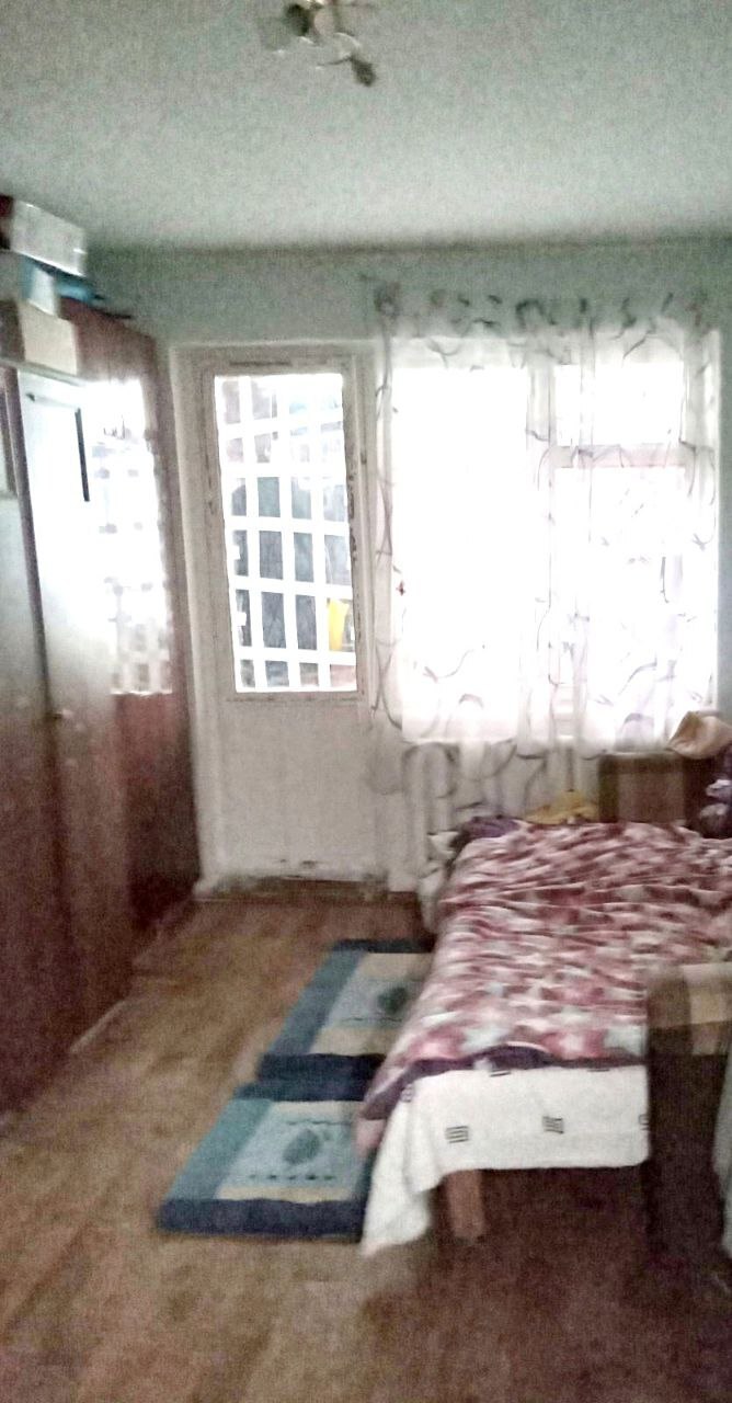 Продаж 3-кімнатної квартири 63 м², Академіка Глушко просп.