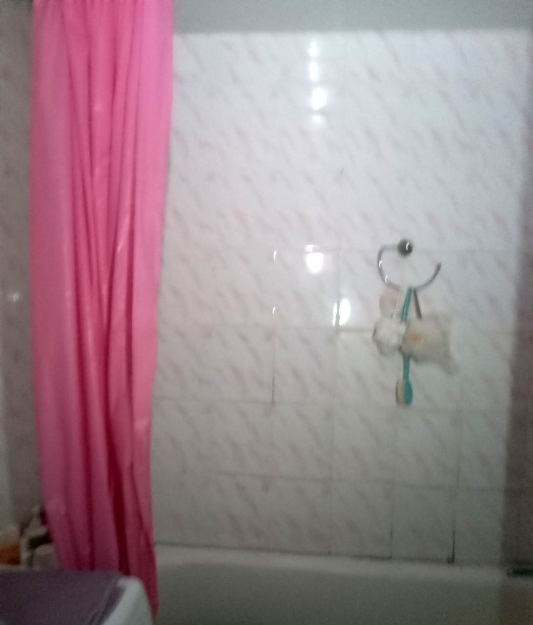 Продаж 3-кімнатної квартири 63 м², Академіка Глушко просп.