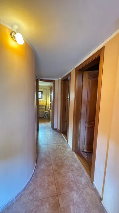 Продаж дачі 110 м²