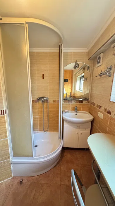 Продаж дачі 110 м²