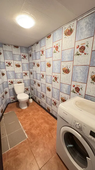 Продаж дачі 110 м²