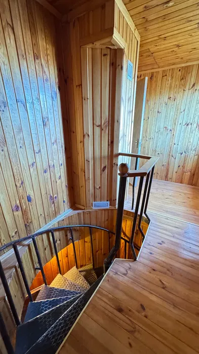 Продаж дачі 110 м²