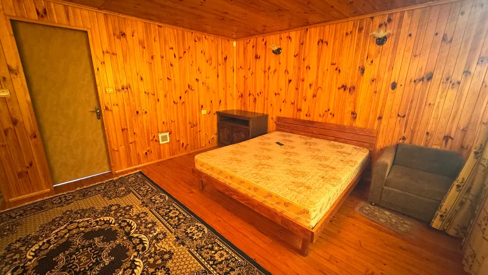 Продаж дачі 110 м²