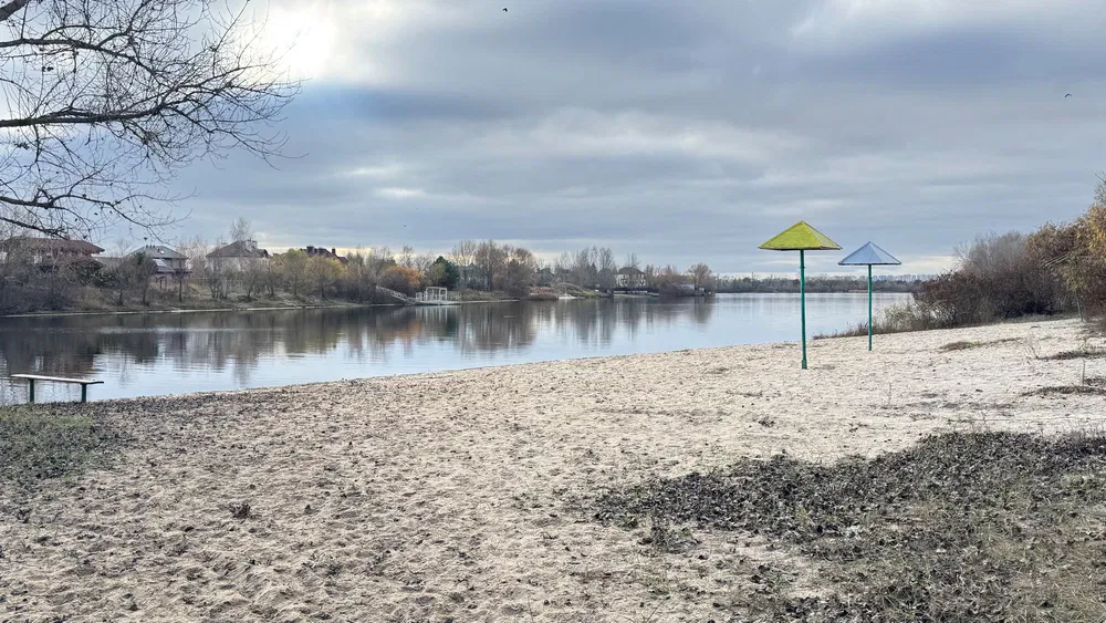 Продаж дачі 110 м²