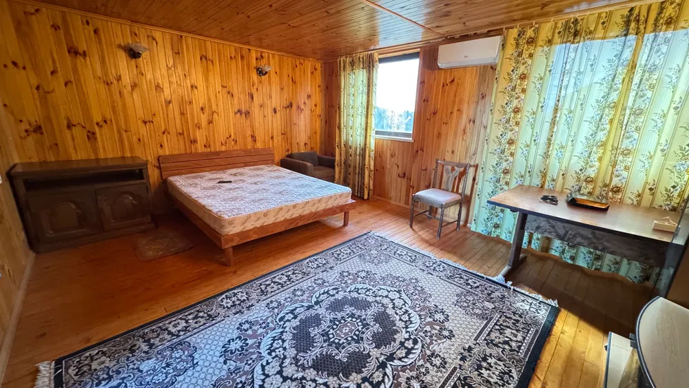 Продаж дачі 110 м²