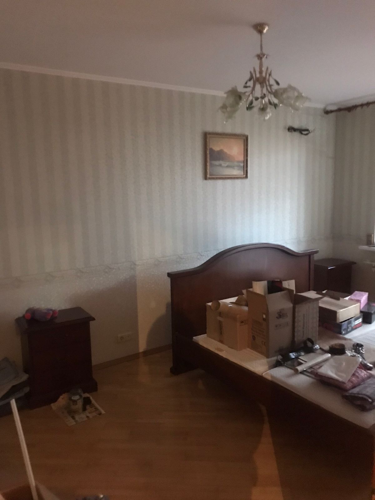 Продаж 3-кімнатної квартири 104 м², Бориса Гмирі вул., 3
