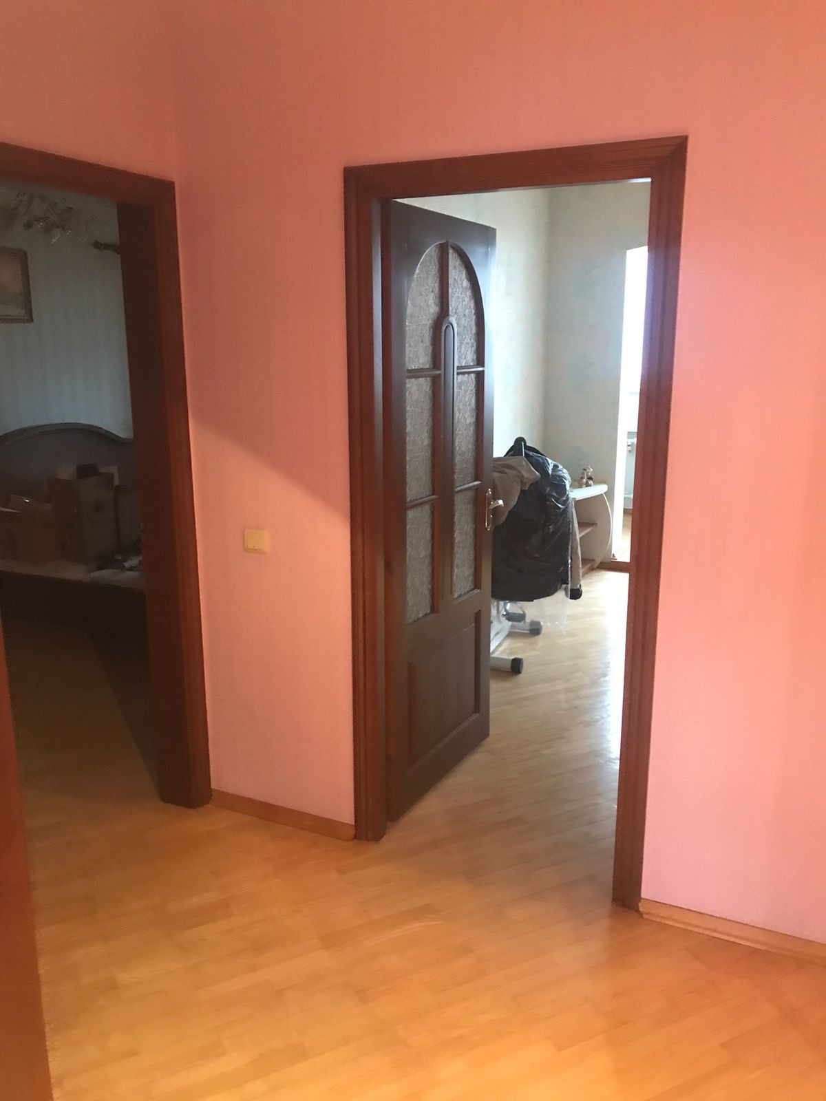 Продаж 3-кімнатної квартири 104 м², Бориса Гмирі вул., 3