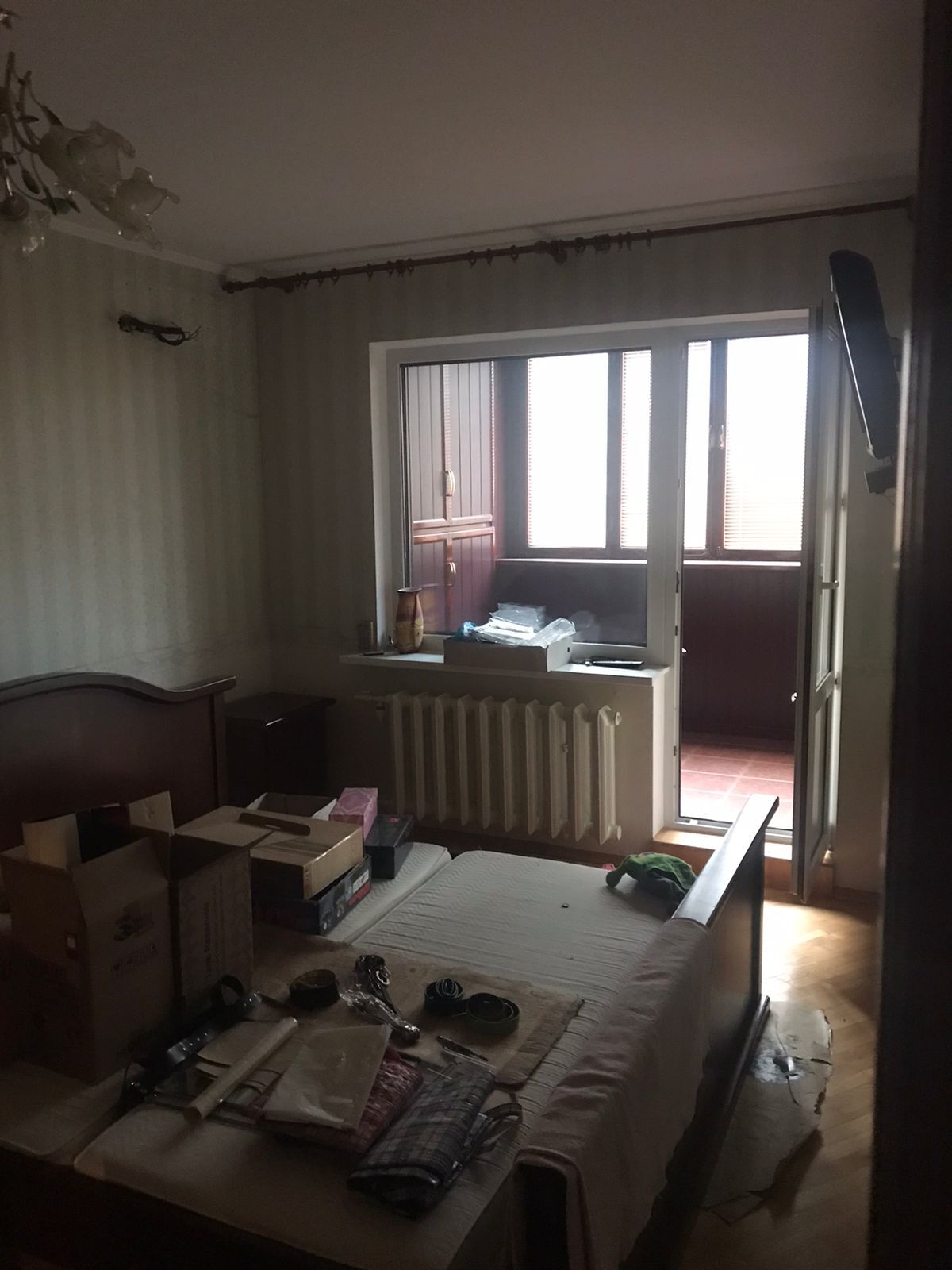 Продаж 3-кімнатної квартири 104 м², Бориса Гмирі вул., 3