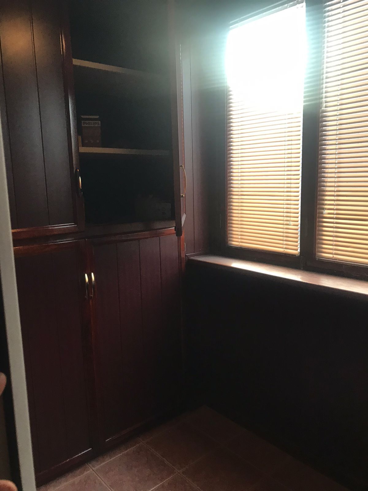 Продаж 3-кімнатної квартири 104 м², Бориса Гмирі вул., 3