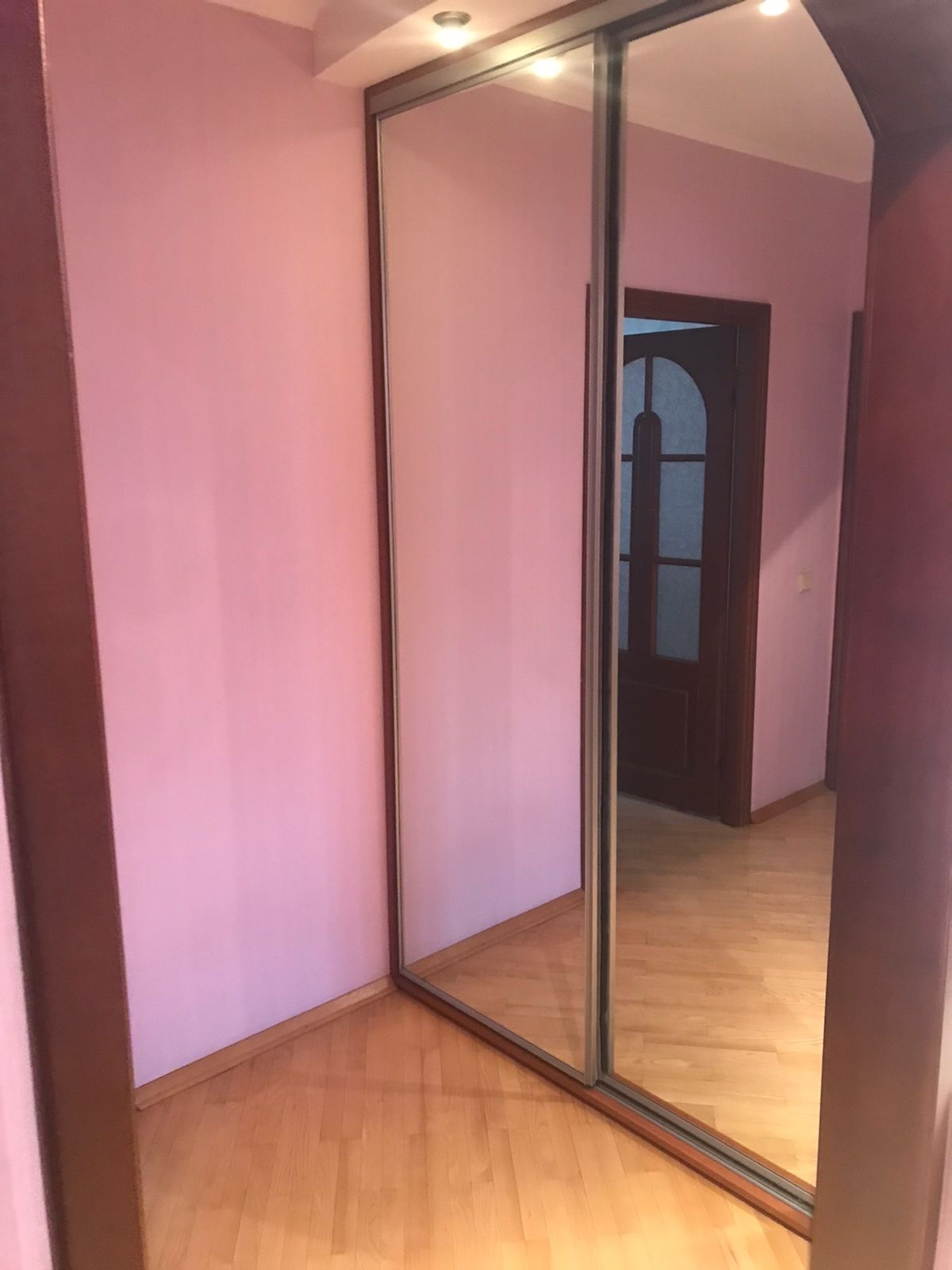 Продаж 3-кімнатної квартири 104 м², Бориса Гмирі вул., 3