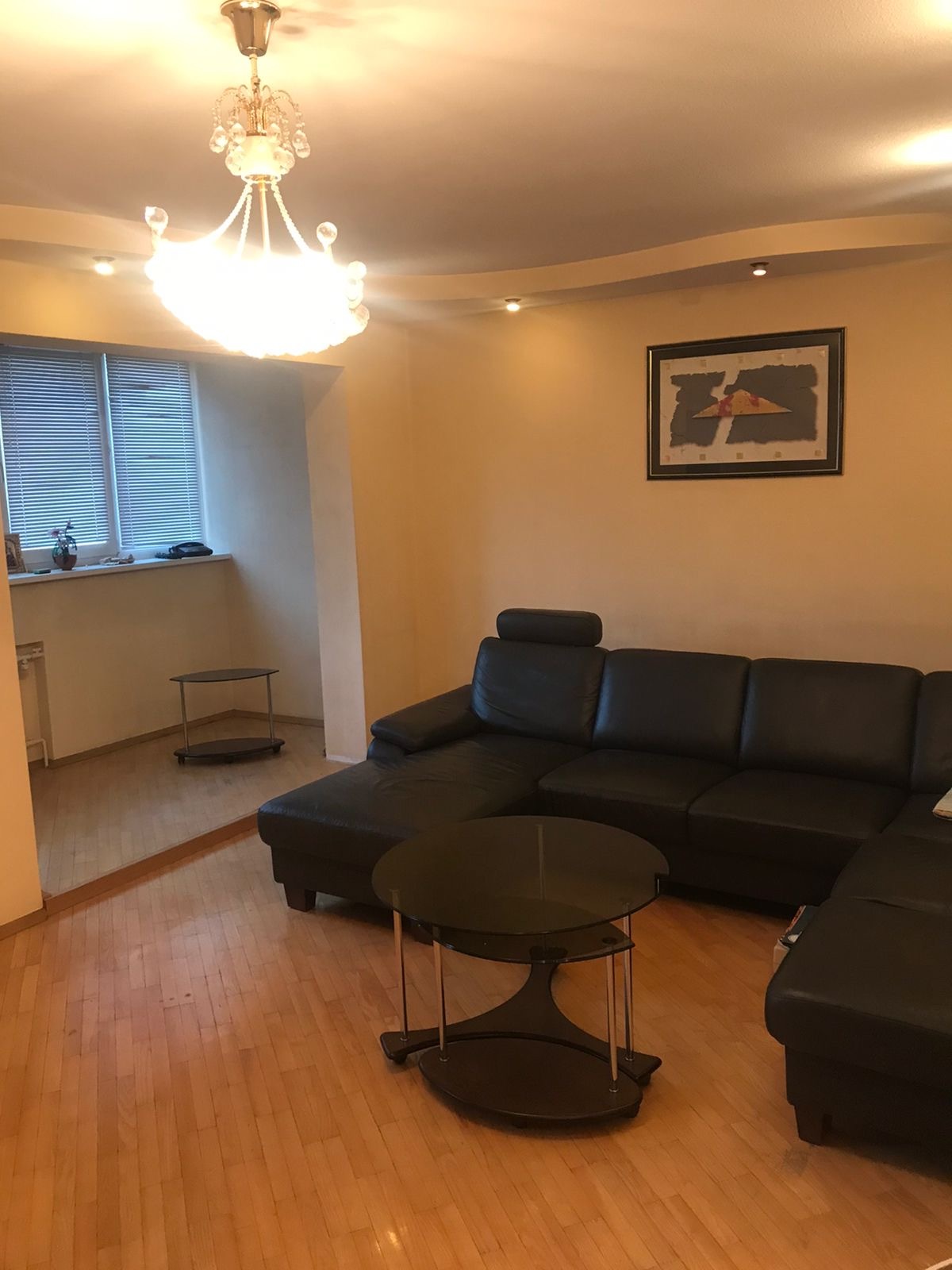 Продаж 3-кімнатної квартири 104 м², Бориса Гмирі вул., 3