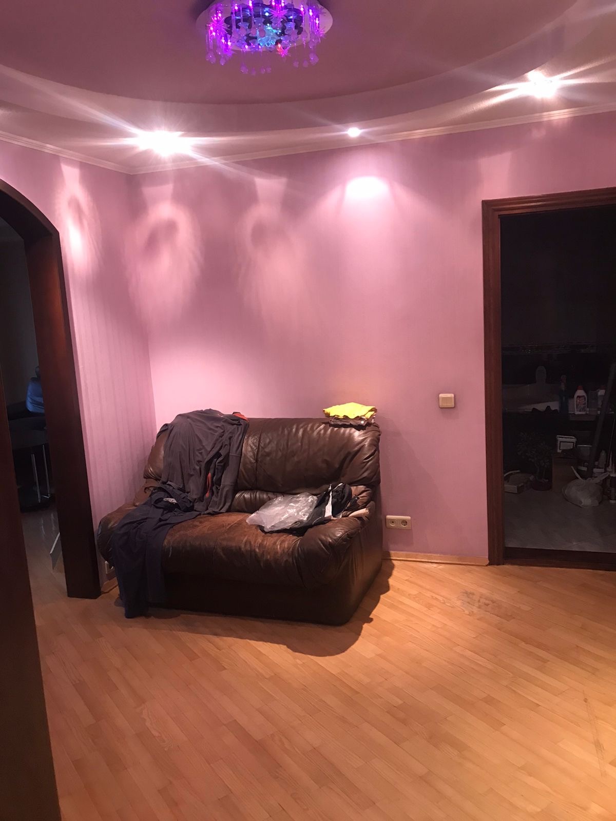 Продаж 3-кімнатної квартири 104 м², Бориса Гмирі вул., 3