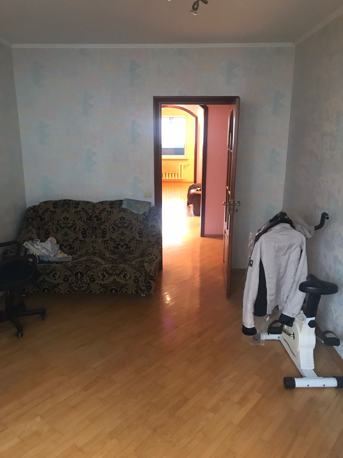 Продаж 3-кімнатної квартири 104 м², Бориса Гмирі вул., 3