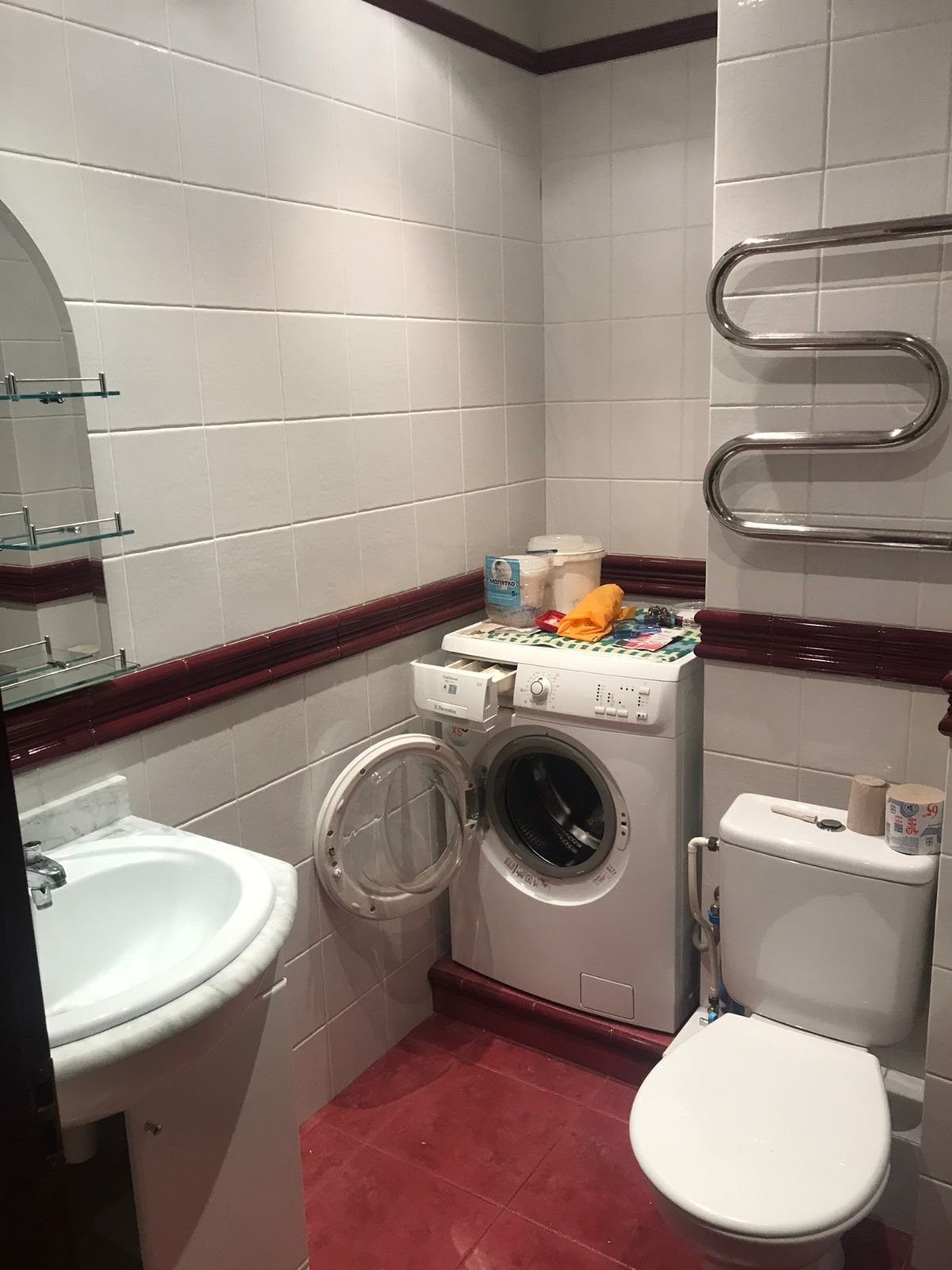 Продаж 3-кімнатної квартири 104 м², Бориса Гмирі вул., 3