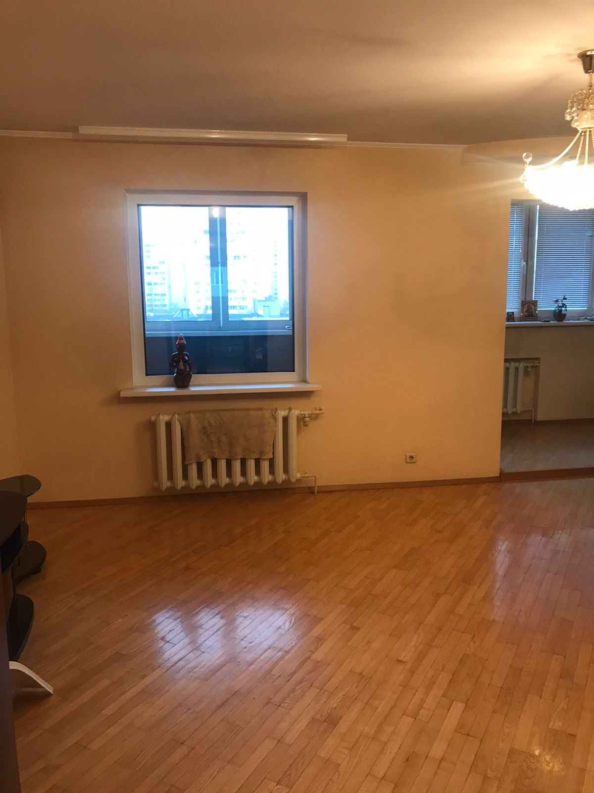 Продаж 3-кімнатної квартири 104 м², Бориса Гмирі вул., 3