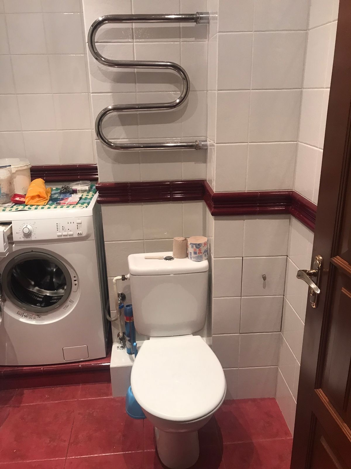 Продаж 3-кімнатної квартири 104 м², Бориса Гмирі вул., 3