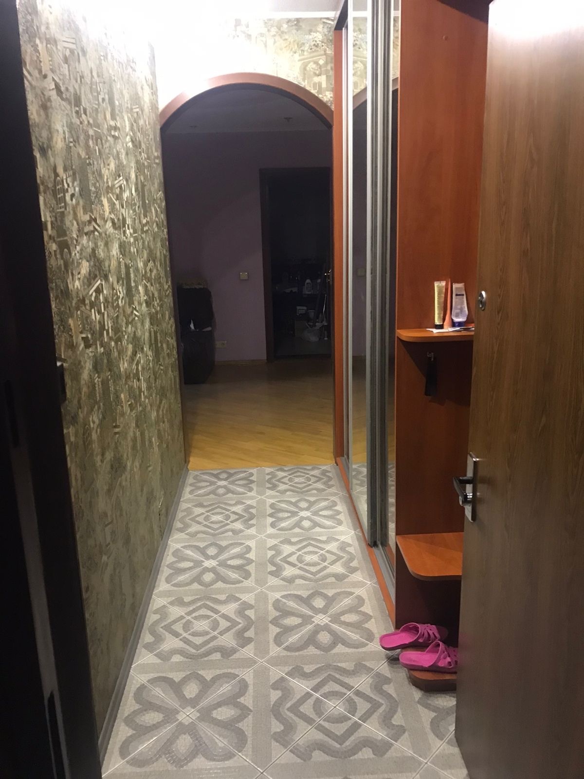 Продаж 3-кімнатної квартири 104 м², Бориса Гмирі вул., 3