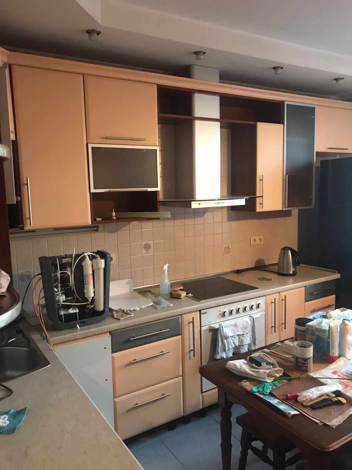 Продаж 3-кімнатної квартири 104 м², Бориса Гмирі вул., 3