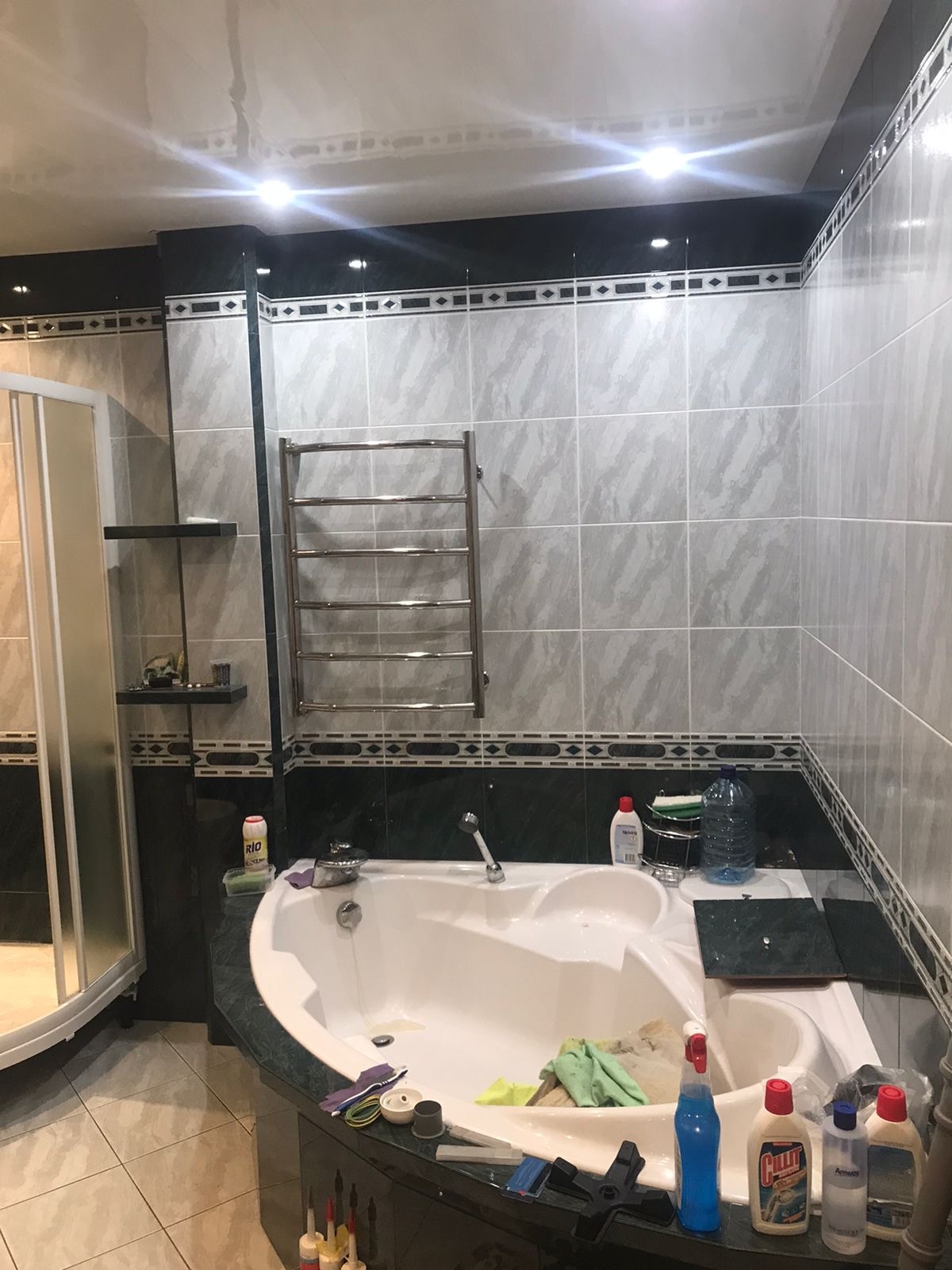 Продаж 3-кімнатної квартири 104 м², Бориса Гмирі вул., 3