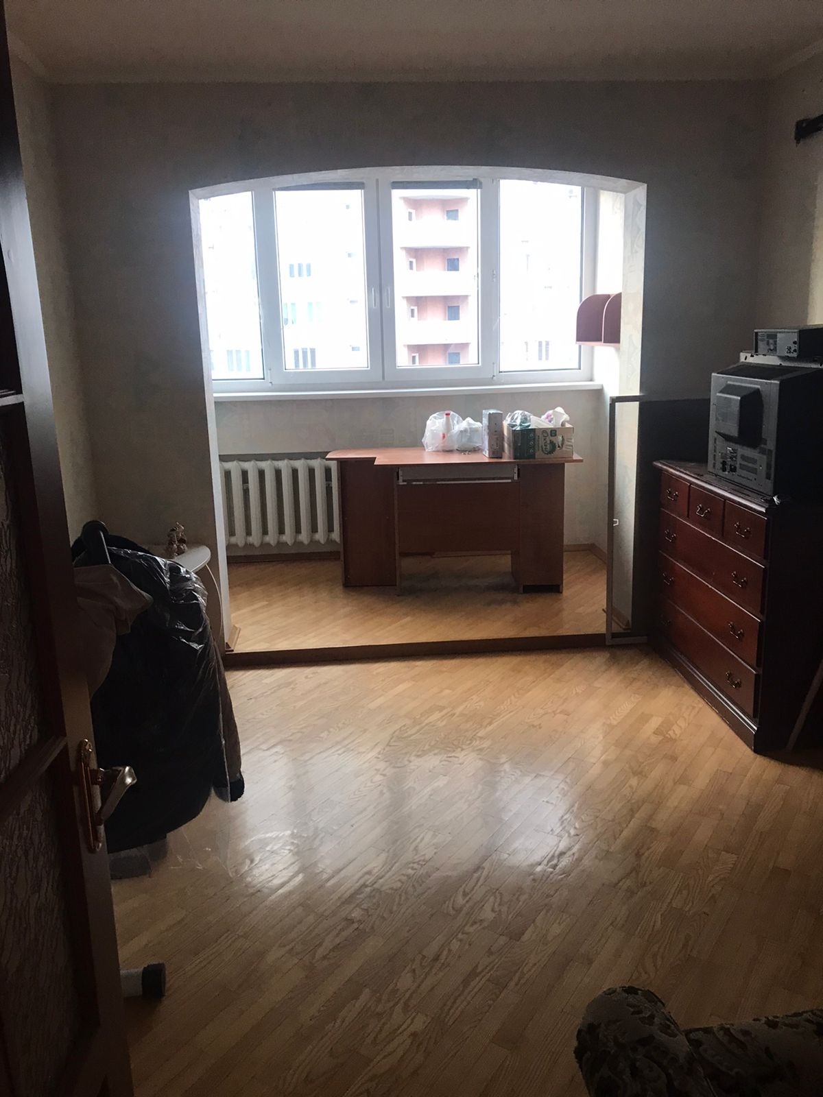 Продаж 3-кімнатної квартири 104 м², Бориса Гмирі вул., 3