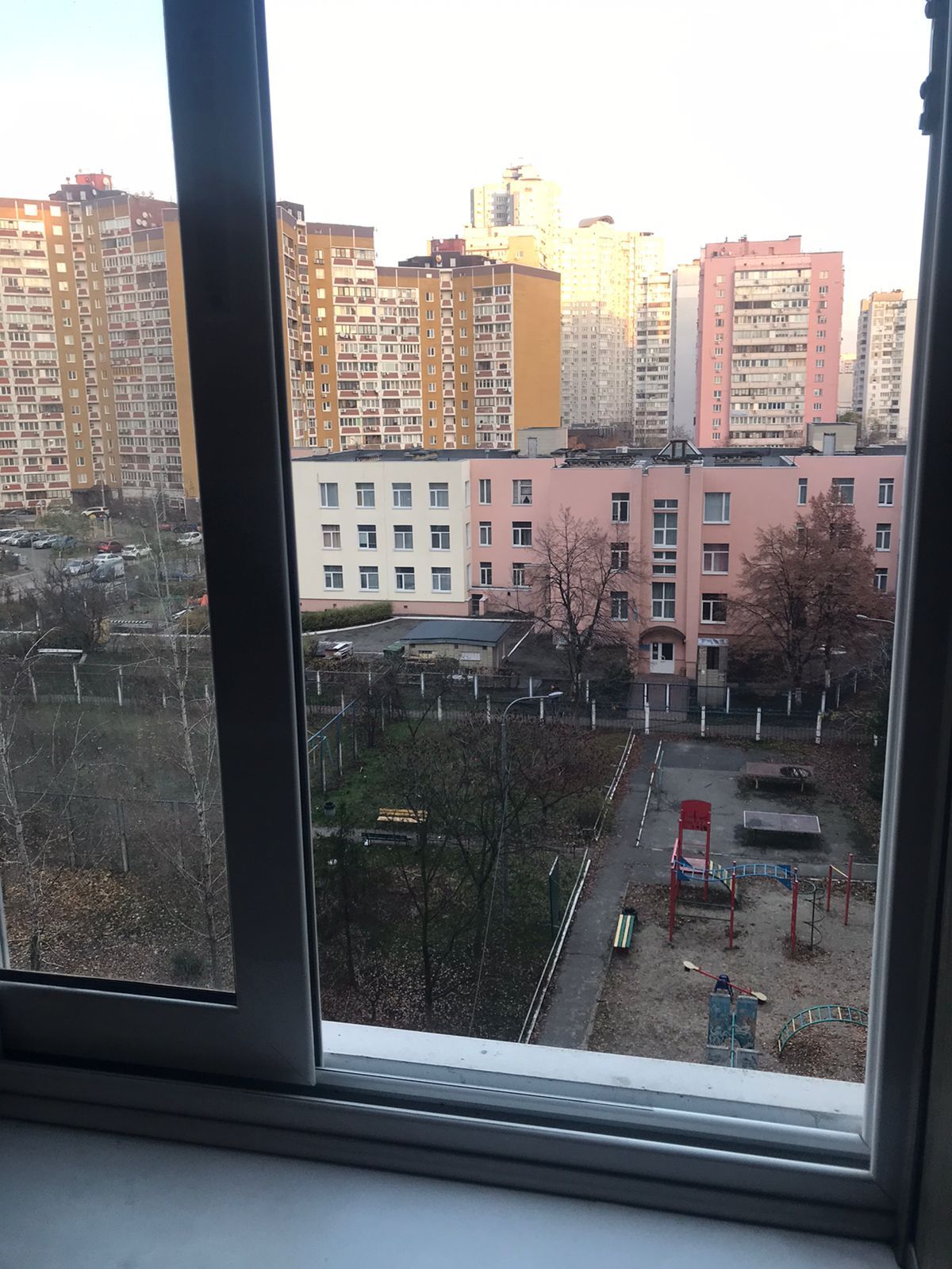 Продаж 3-кімнатної квартири 104 м², Бориса Гмирі вул., 3