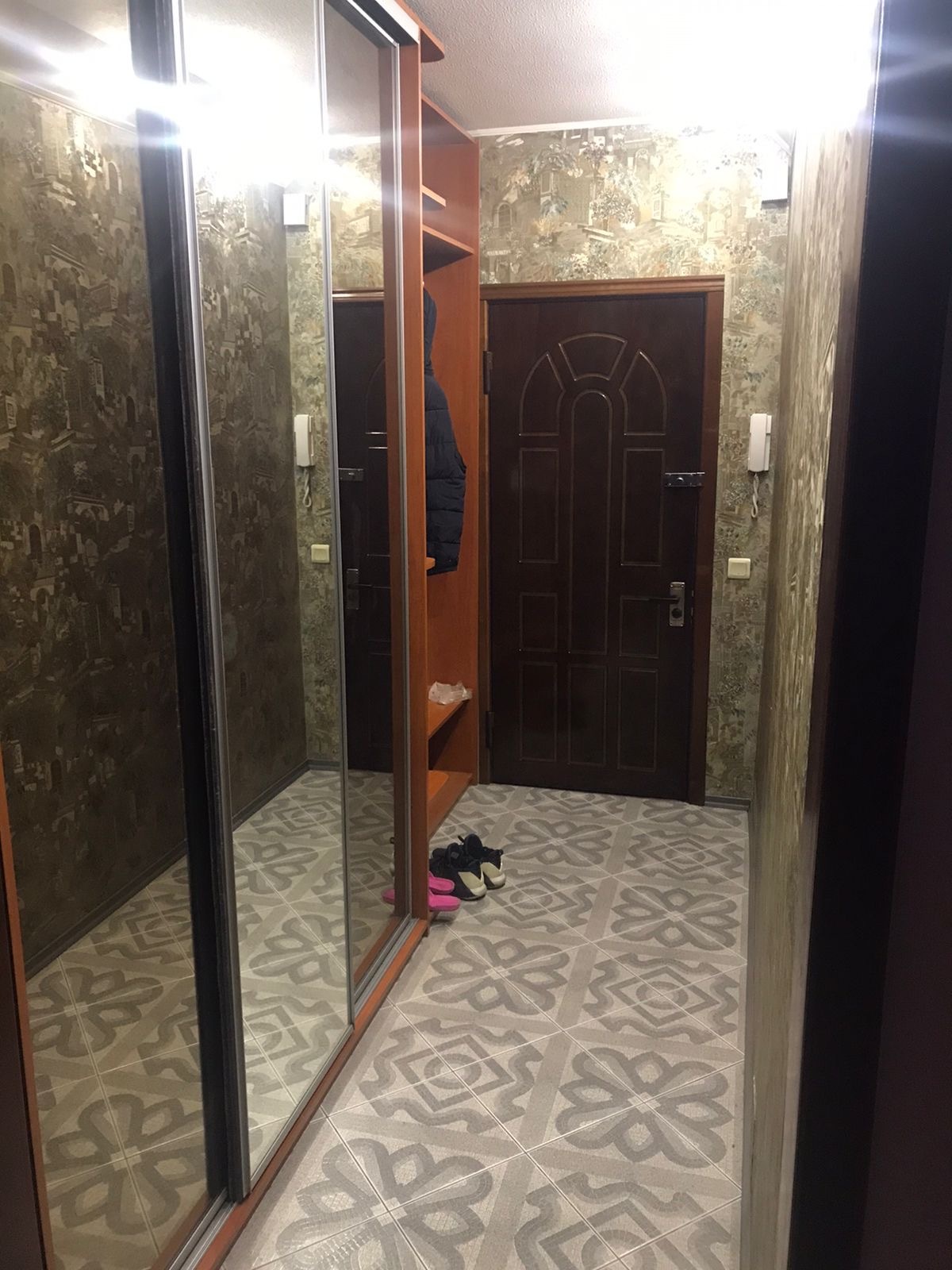 Продаж 3-кімнатної квартири 104 м², Бориса Гмирі вул., 3