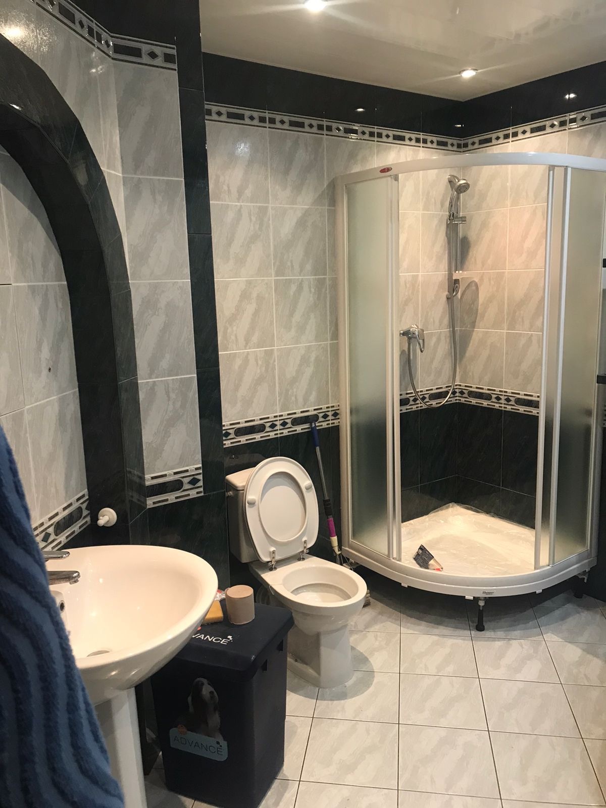 Продаж 3-кімнатної квартири 104 м², Бориса Гмирі вул., 3