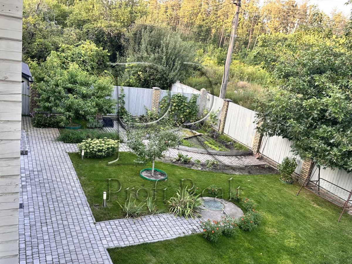 Продаж будинку 200 м², Берковецька вул., 6А