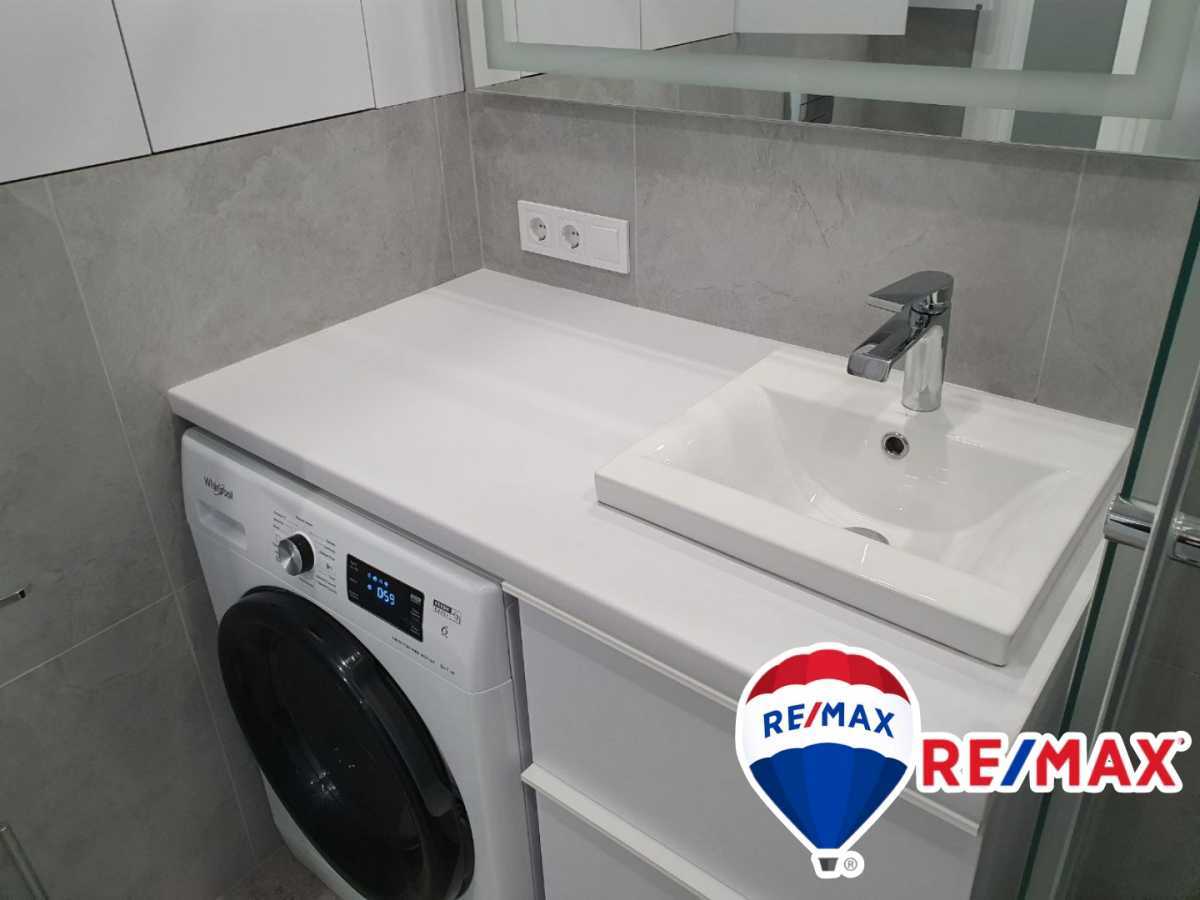 Аренда 1-комнатной квартиры 43 м², Салютная ул., 2